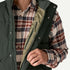 Patagonia Mens Vest Downdrift