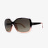 Electric Sunglasses Marin