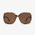 Electric Sunglasses Marin