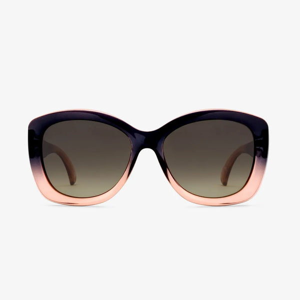 Electric Womens Sunglasses Gaviota
