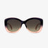 Electric Womens Sunglasses Gaviota
