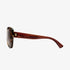 Electric Womens Sunglasses Gaviota
