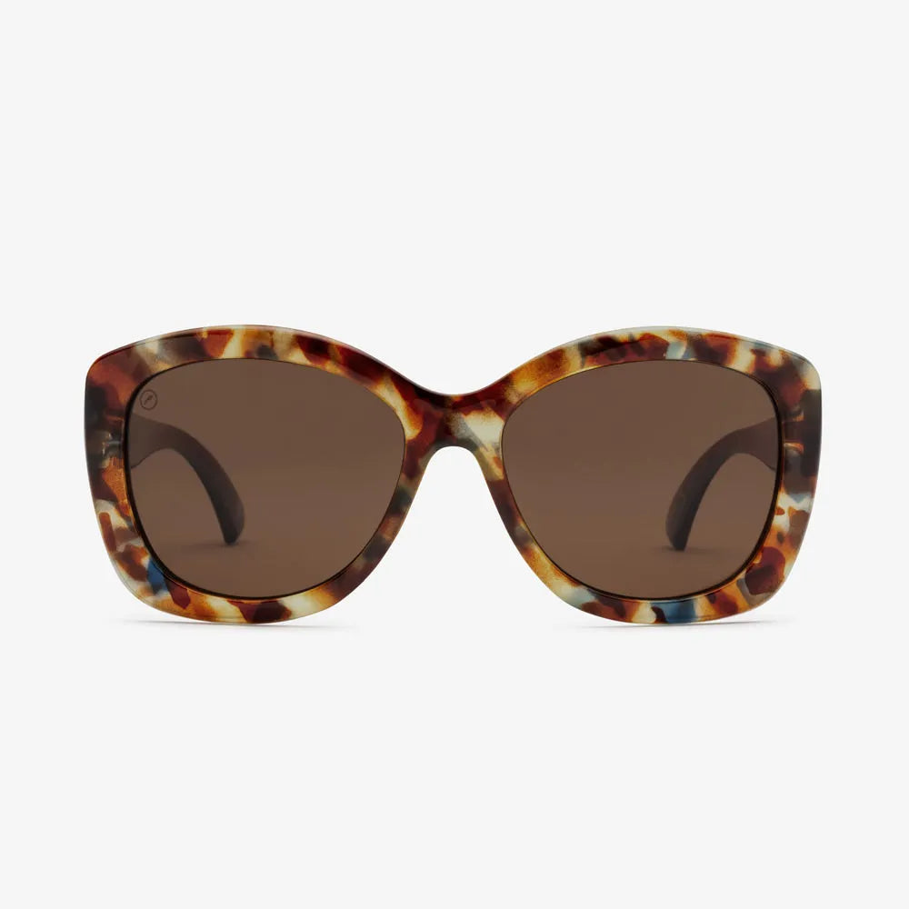 Electric Womens Sunglasses Gaviota