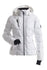 Nils Womens Snow Jacket Megeve