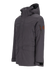 Obermeyer Mens Snow Jacket Ridgeline