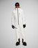 Obermeyer Mens Snow Jacket Raze