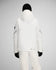 Obermeyer Mens Snow Jacket Raze