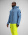 Obermeyer Mens Snow Jacket Raze