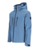 Obermeyer Mens Snow Jacket Raze