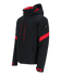 Obermeyer Mens Snow Jacket Fall Line