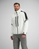 Obermeyer Mens Snow Jacket Fall Line