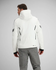 Obermeyer Mens Snow Jacket Fall Line