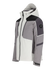 Obermeyer Mens Snow Jacket Foundation