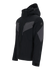 Obermeyer Mens Snow Jacket Charger Elite