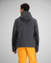 Obermeyer Mens Snow Jacket Charger Elite