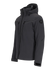 Obermeyer Mens Snow Jacket Charger Elite