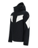 Obermeyer Mens Snow Jacket Charger