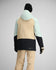 Obermeyer Mens Snow Jacket Cirque