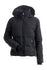 Nils Womens Snow Jacket Skylar