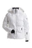 Nils Womens Snow Jacket Skylar