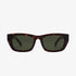 Electric Sunglasses Catania