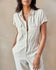 Outerknown Womens Jumpsuit S.E.A. Suit