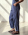 Outerknown Womens Pants Voyage Cord Overalls
