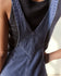 Outerknown Womens Pants Voyage Cord Overalls