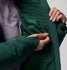 Columbia Womens Snow Jacket Amaze Puff Hooded