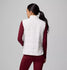 Columbia Womens Jacket Sienna Hill Quilted Vest