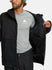 Burton Mens Snow Jacket Frostner 2L