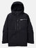 Burton Mens Snow Jacket Frostner 2L