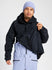 Burton Mens Snow Jacket Frostner 2L Anorak