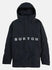 Burton Mens Snow Jacket Frostner 2L Anorak