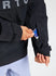 Burton Mens Snow Jacket Frostner 2L Anorak