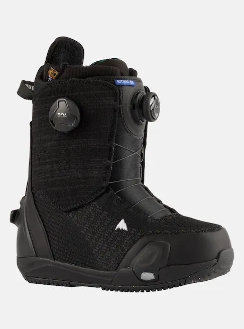 Boots and Bindings - Hansen's Surf