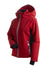 Nils Womens Snow Jacket Arlberg