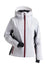 Nils Womens Snow Jacket Arlberg