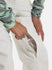 Burton Womens Snow Pants Marcy 2L High Rise Stretch