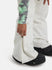 Burton Womens Snow Pants Marcy 2L High Rise Stretch