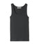 Outerknown Womens Tank Top Sojourn Ribbed
