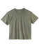 Outerknown Womens Shirt Saltwater Slub Tee