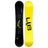 Lib Tech Mens Snowboard Skate Banana