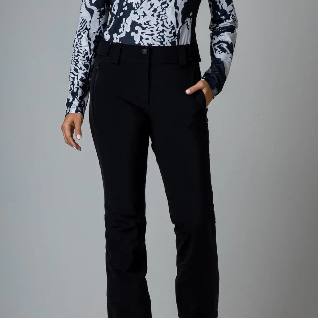 Capranea Womens Snow Pants Lady Casanna