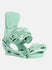 Burton Mens Snowboard Bindings Cartel X Re:Flex