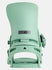 Burton Mens Snowboard Bindings Cartel X Re:Flex