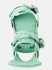 Burton Mens Snowboard Bindings Cartel X Re:Flex