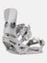 Burton Mens Snowboard Bindings Cartel X EST