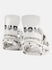 Burton Mens Snowboard Bindings Cartel X EST