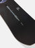 Burton Mens Snowboard Burton Family Tree Hometown Hero Camber